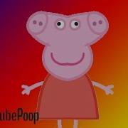 Swaggy Peppa Rytp
