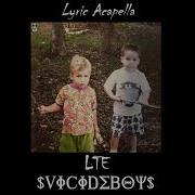 Lte Acapella