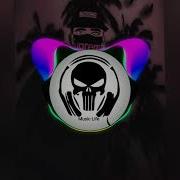 Dilay Ft Джавид У Моей Девушки День Рождения Alexei Shkurko Remix