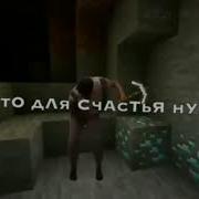 Хштег Дешёвая Столовка 1 Час