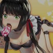 Asmr Japanese Lewd Moaning Mouth Sounds Ear