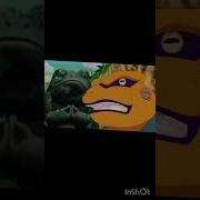 Наруто Изучает Искусство