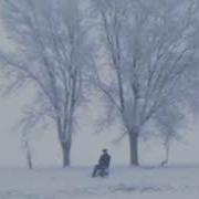 Әкені Аңсау
