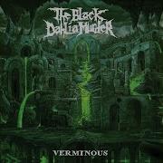 Godlessly The Black Dahlia Murder