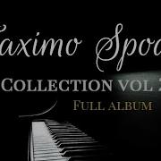 Maximo Spodek