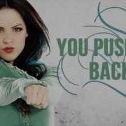 Elizabeth Gillies You Don T Know Me Lyrics