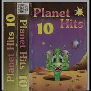 Planet Hits 14