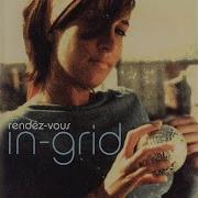So Folle De Toi In Grid