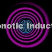 Intro Hypnotic