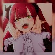 Комфортный Плейлист Comfort Songs