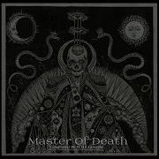 Master Of Death