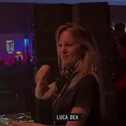 Deborah De Luca Live 2022