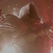 Inarius Vs Lilith Epic Cinematic Moment Diablo 4 Ending Spoiler Alert