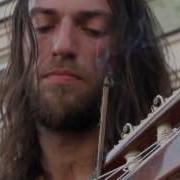 Estas Tonne The Song Of The Golden Dragon