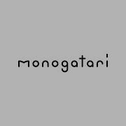 Monogatari 原宿物語