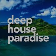 Gipsy Fantasy Deep House