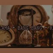 Ramalama Bang Bang Edit Remix