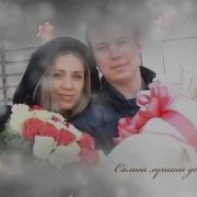 Музыка Для Видео Выписки С Роддома