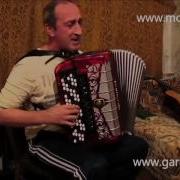 Больно Кавер На Песню Аркадия Кобякова Исп Сергей Мороков