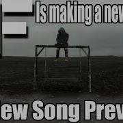 Unreleased Nf Please