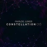 Analog Jungs Constellation 011