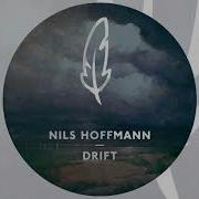 Nils Hoffmann Drift