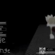 Sonic Exe Trade Challenge