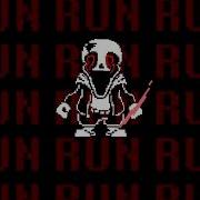 Vhs Sans Theme Phase 3