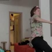 Тесть И Жена Ебу Русскую Мать Видео