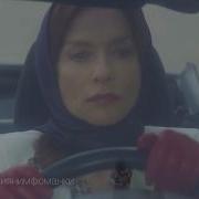 Белоснежка Сказка Для Взрослых Трейлер 2019