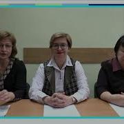 Литературное Чтение На Русском Родном Языке Александрова 4 Класс