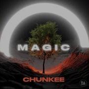 Chunkee Magic