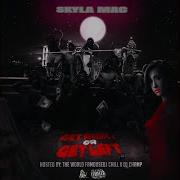 Skyla Mac Get Right Or Get Left