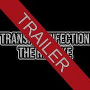 Behind The Scene Of Roblox Transfur Infection