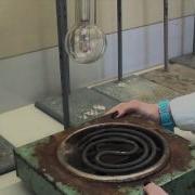 Фуфельная Наука