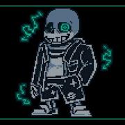 Swapswap Sans Megalovania