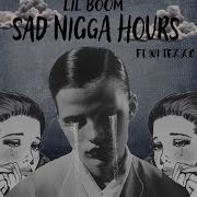 Sad Nigga Hours Meme