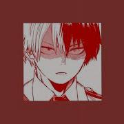 Distrtion Glitchcore Hyperpop A Slowed Playlist