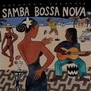 Samba Bossa Nova