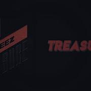 Slomar Cruversion Treasure Slowed