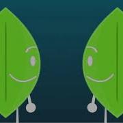 Bfdi Alternate Ending Effects