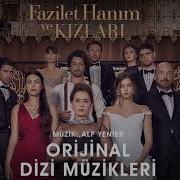 Hoşçakal Aşkım Alp Yenier