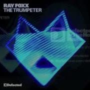 The Trumpeter Chocolate Puma Remix Ray Foxx