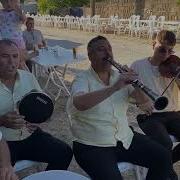 Gökçeşmeliler Bana Sor