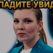 Блокчейн Для Бабушки За 60 Минут