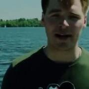 Любовь Минное Поле Serpo