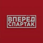 Алексин 20 Октября