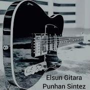 Hind Mahnisi Gitara Abdula