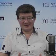 Смена Пола Реальные Женские Письки