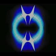 To The Moon Gunna Remix От Jnr Choi Gunna